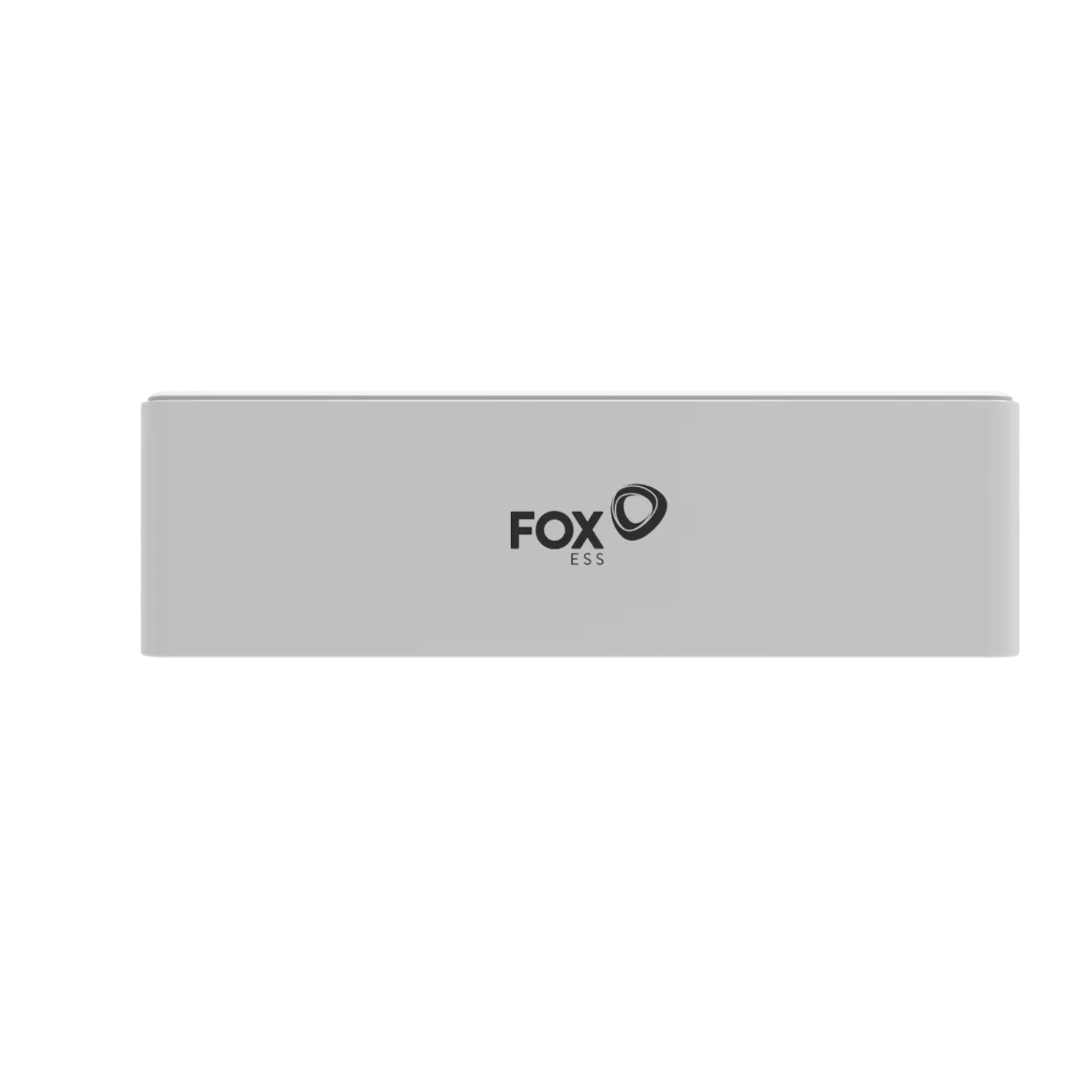 CM 4800 FOX