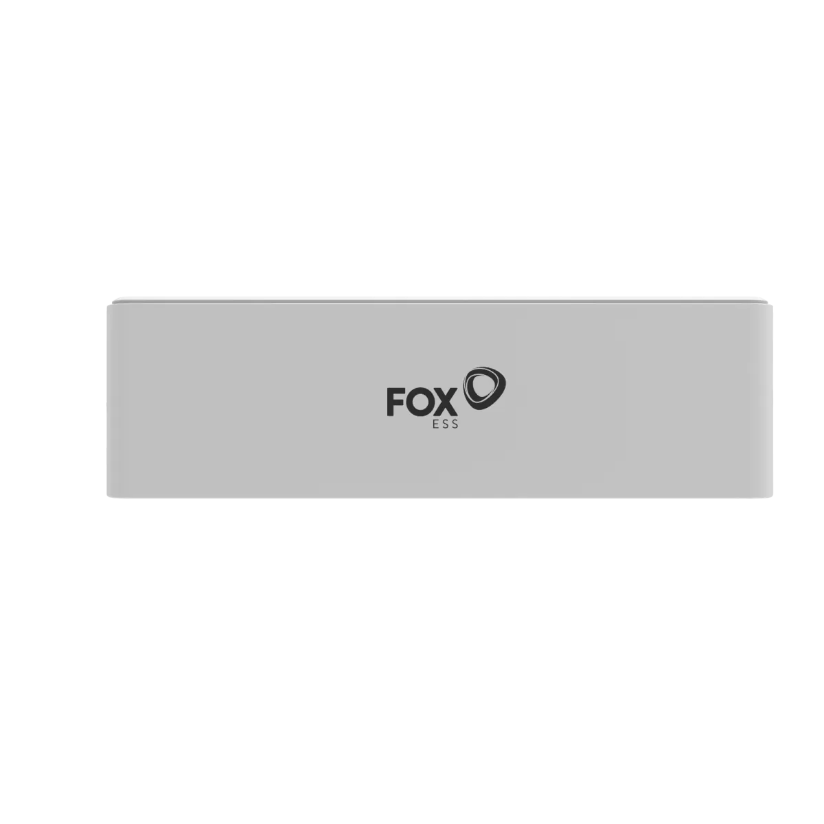 CM 4800 FOX