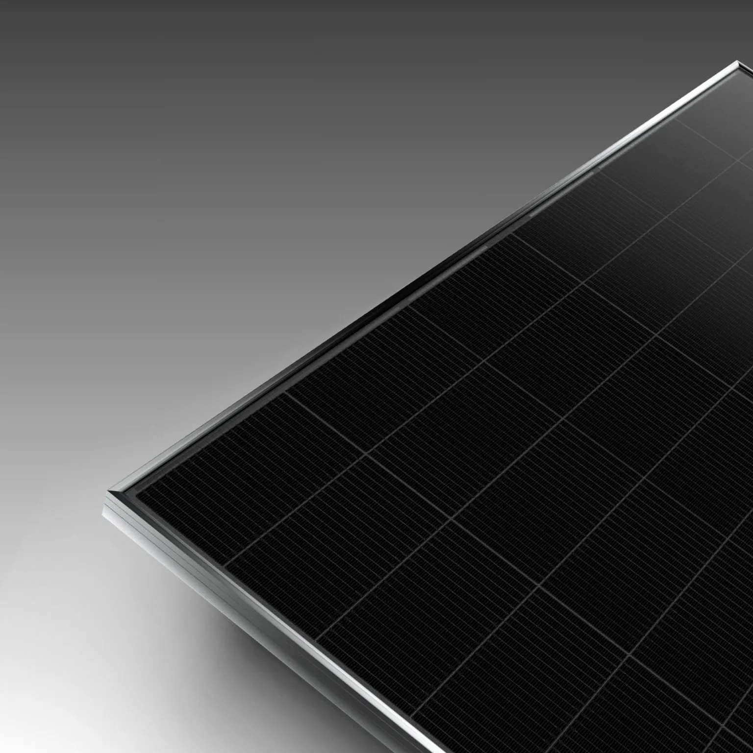 modulo fotovoltaico