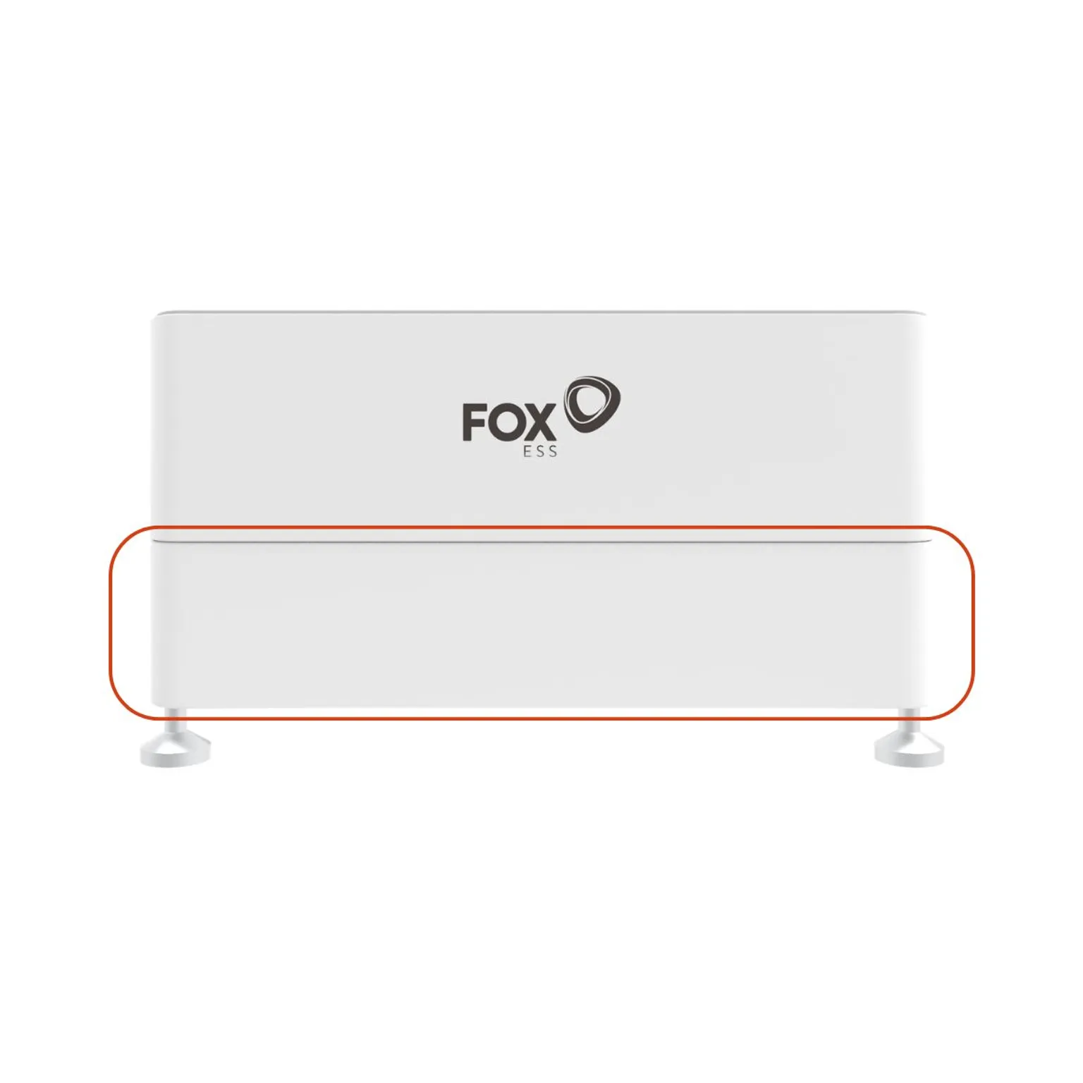 CS4300 FOX Ess