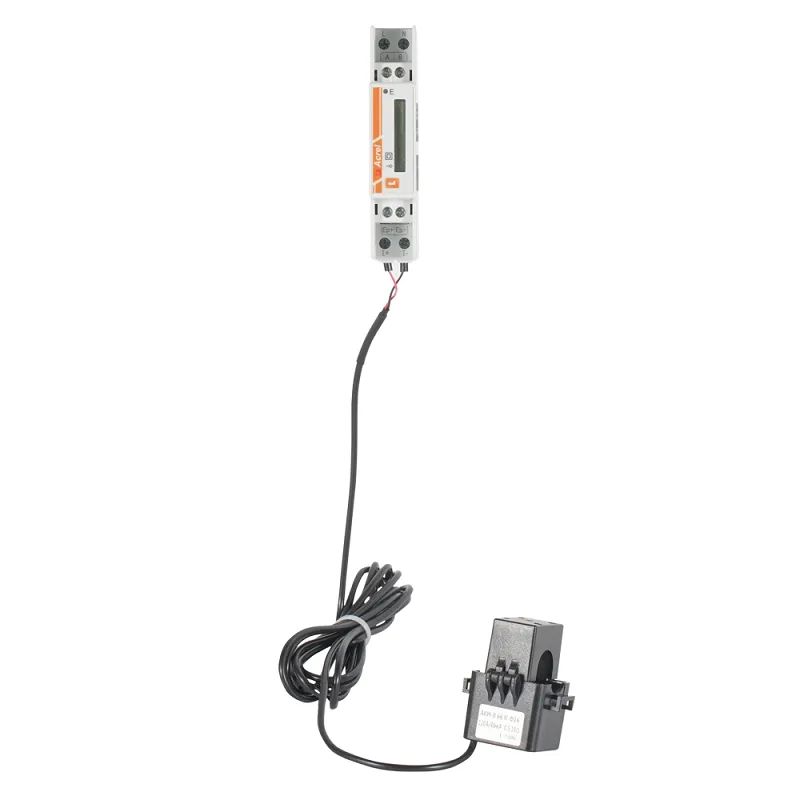 meter ecoflow