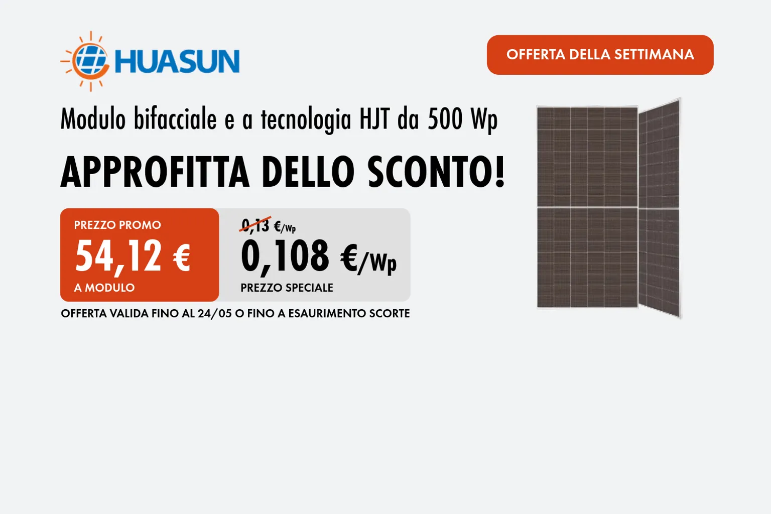 sconto enerpoint