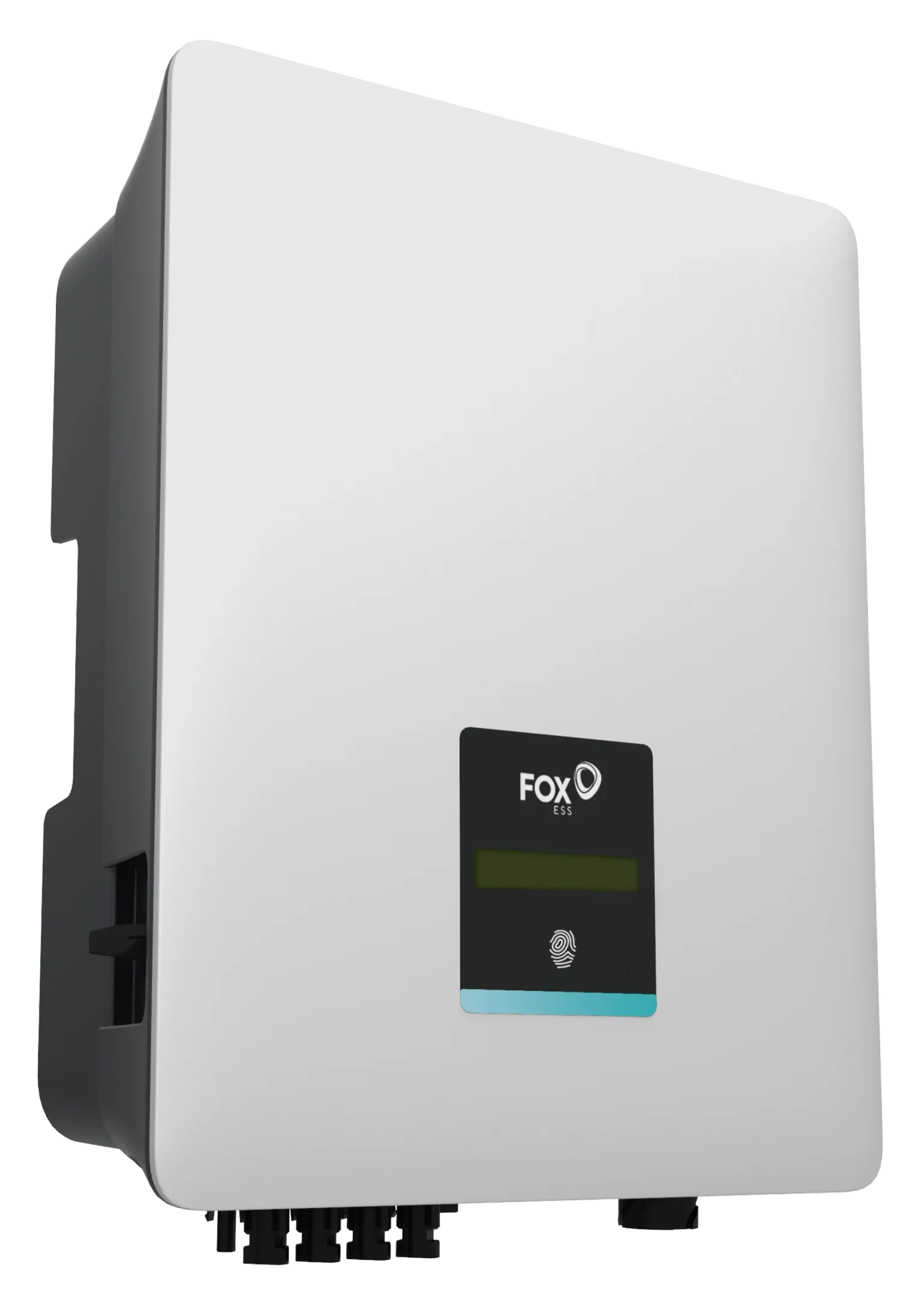 Inverter stringa trifase Fox ESS T(G3)