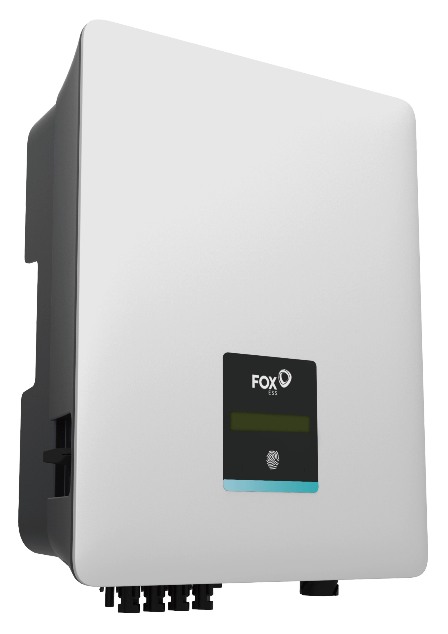 Inverter stringa trifase Fox ESS T(G3)