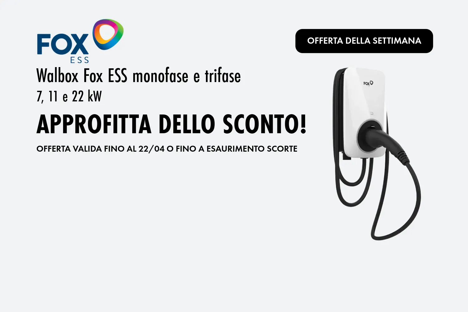 sconto enerpoint