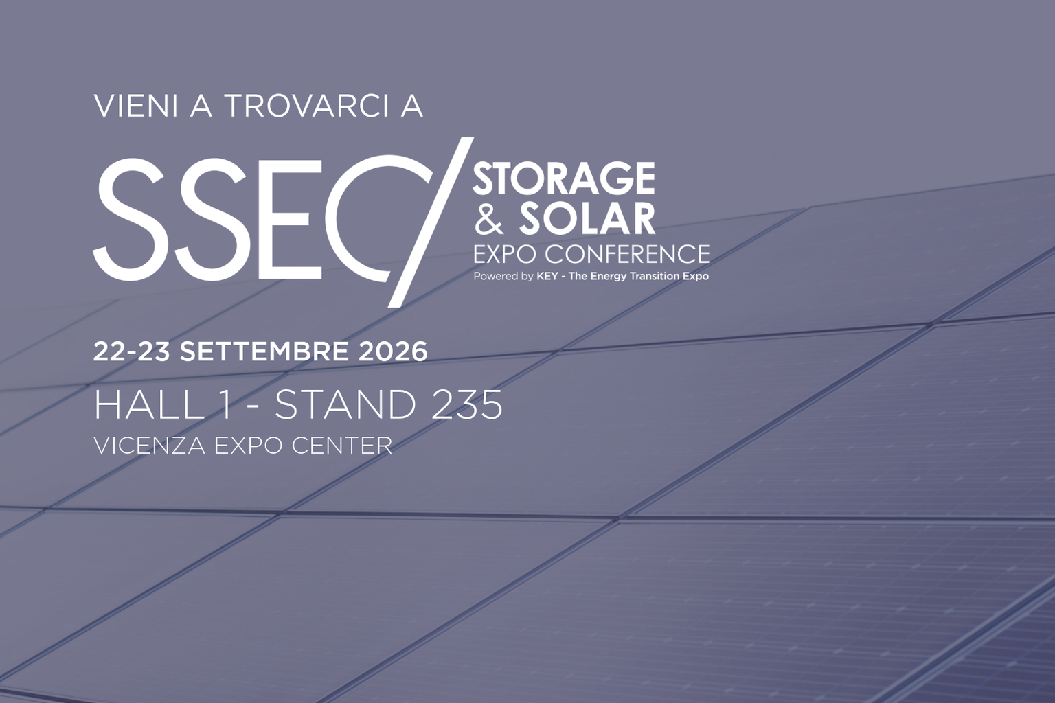 enerpoint a ssec 2026