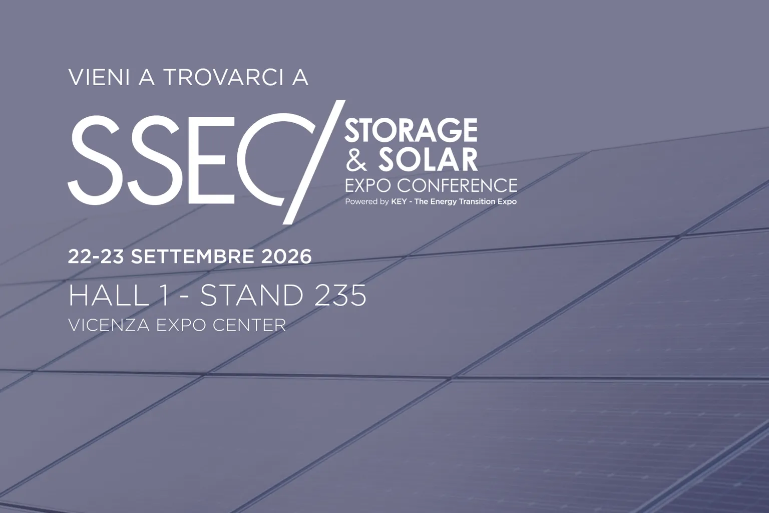 enerpoint a ssec 2026