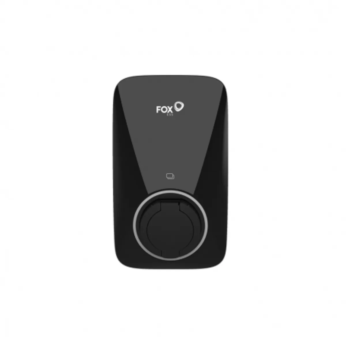 wall box Fox