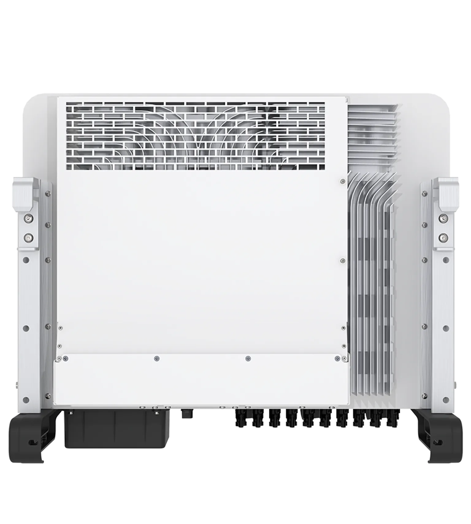 SOLIS_S5-GC50K - RETRO