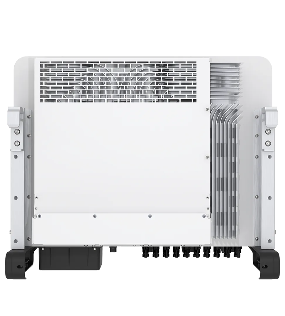 SOLIS_S5-GC50K - RETRO