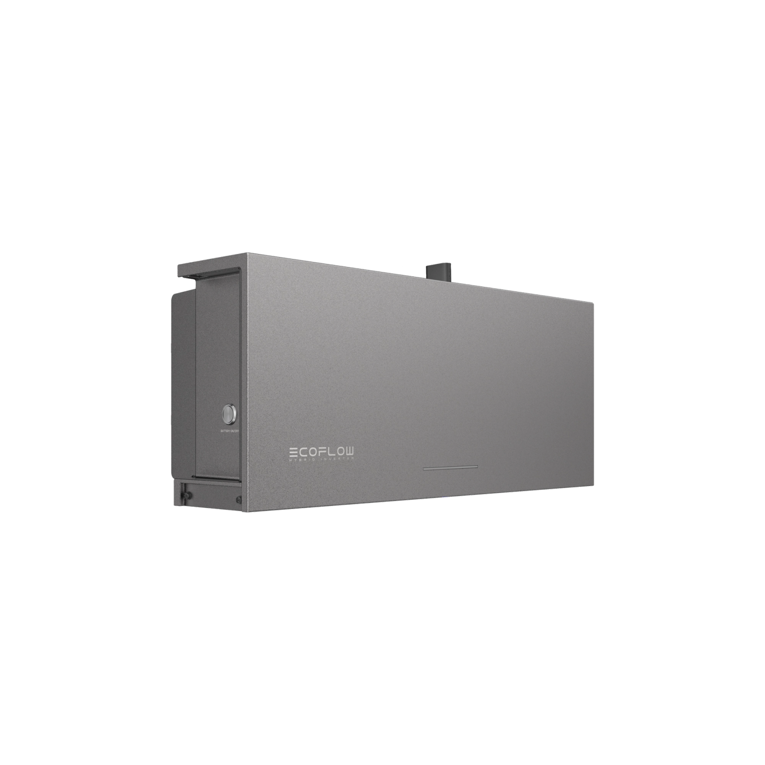 Inverter all-in-one EcoFlow