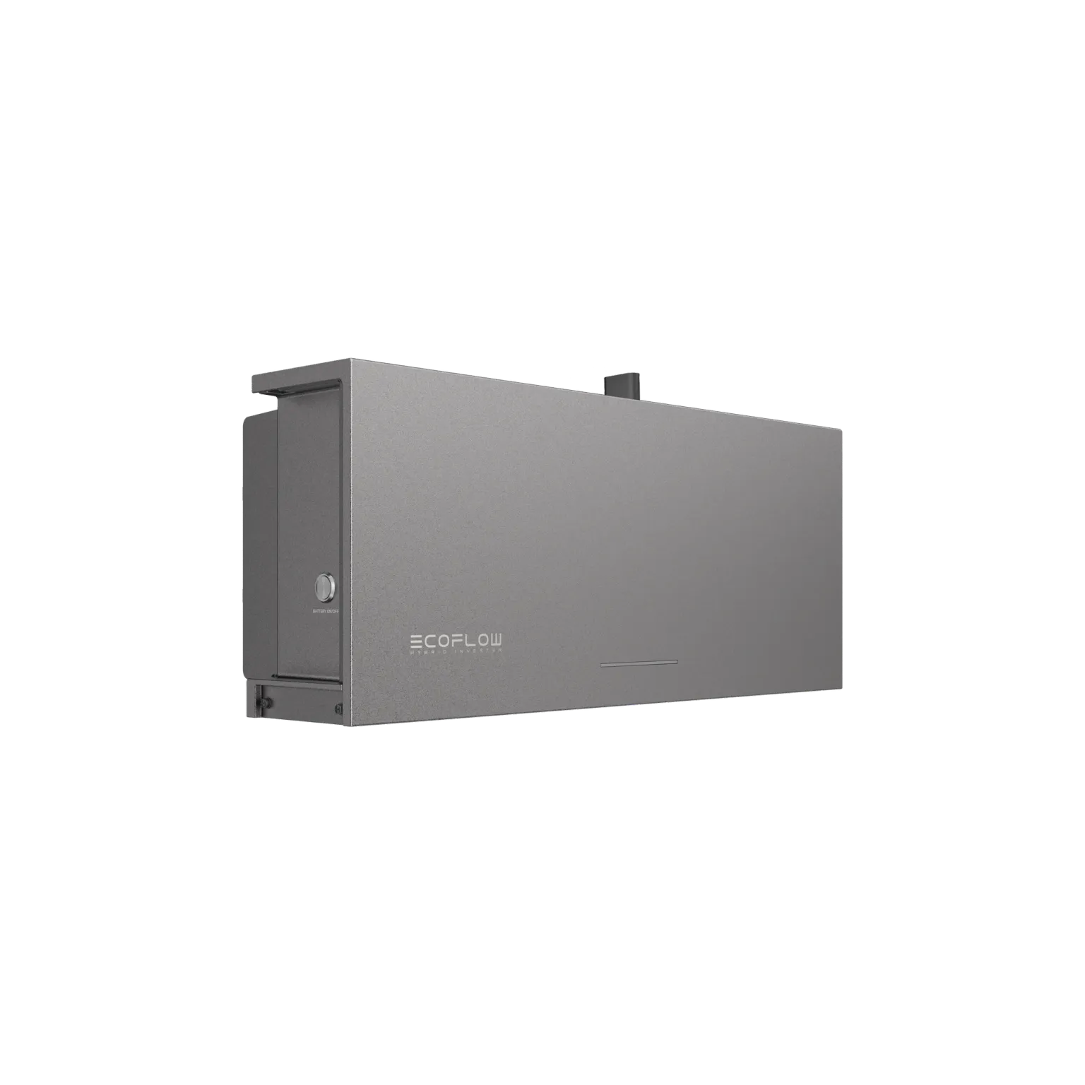 Inverter all-in-one EcoFlow