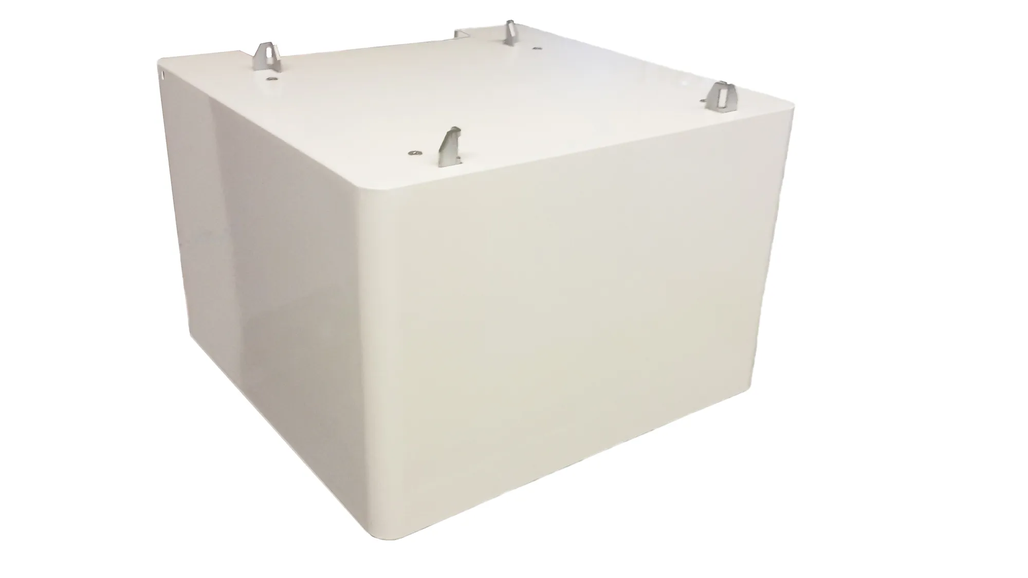 Batteria RCT trifase