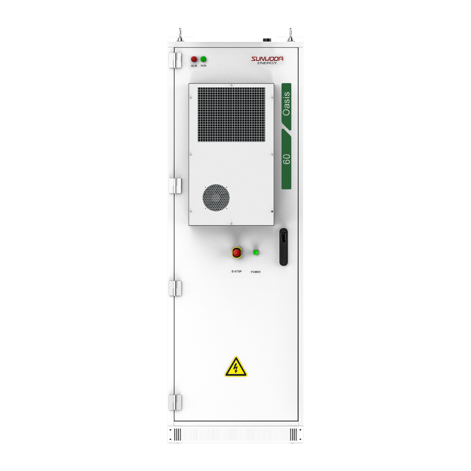 Sunwoda Oasis 60