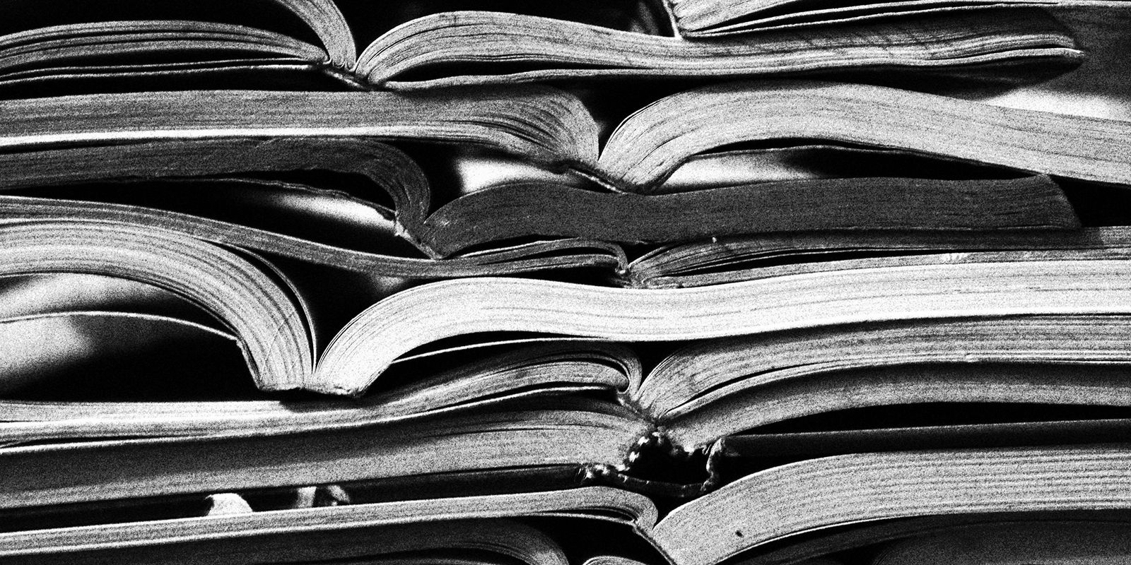 What Futures Literacy Truly Means