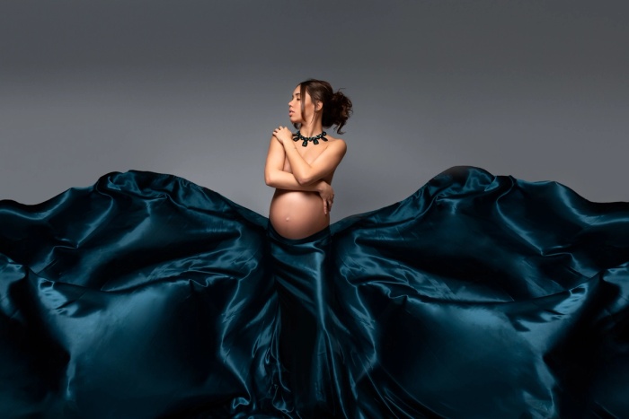 Accessoire 22