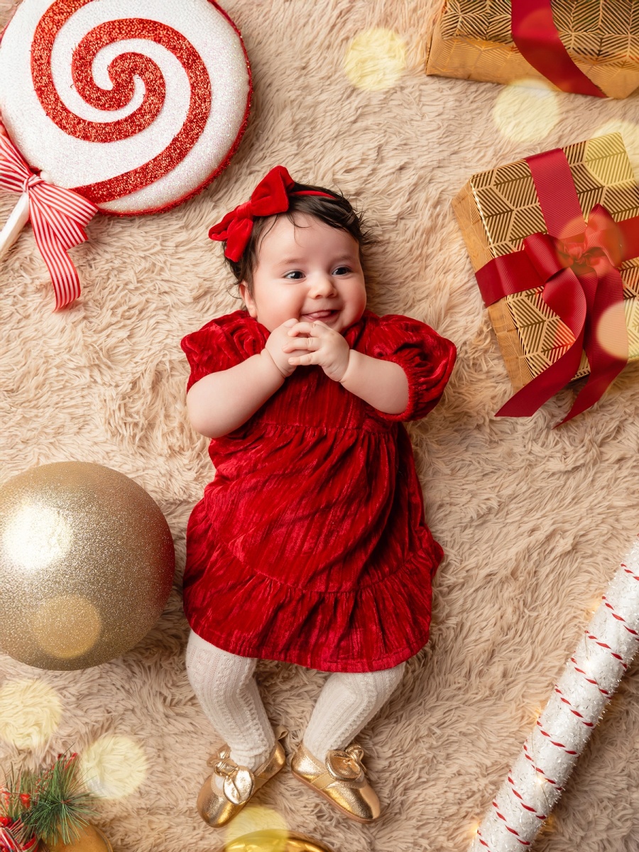 Noël — photographie 18