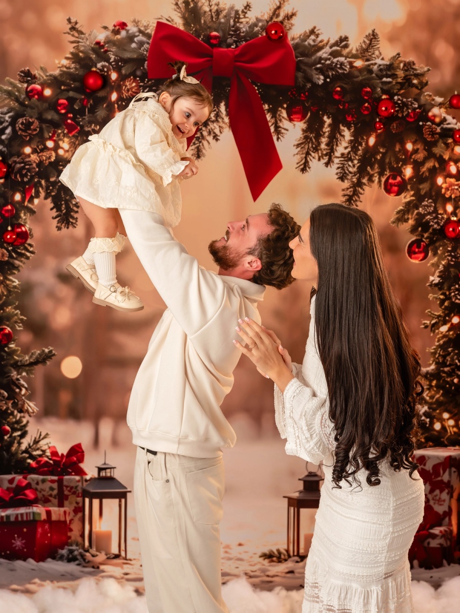 Noël — photographie 20