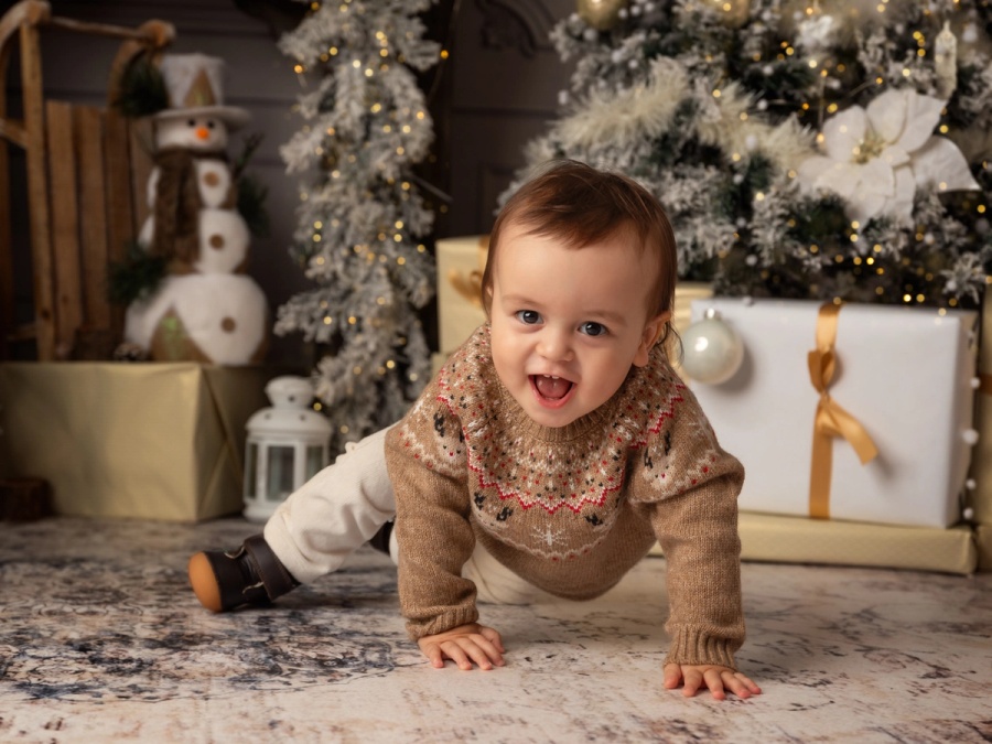 Noël — photographie 8