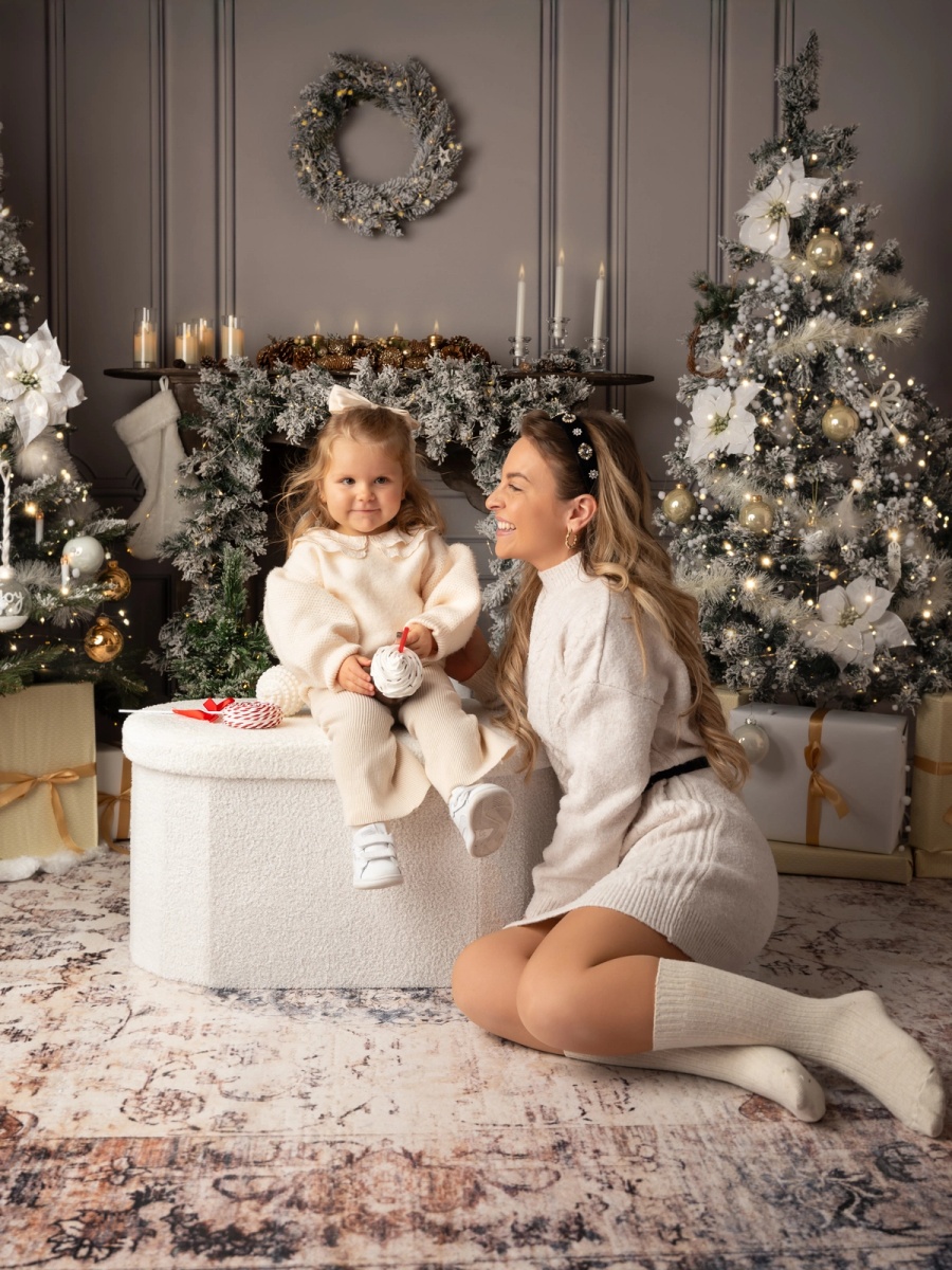 Noël — photographie 9