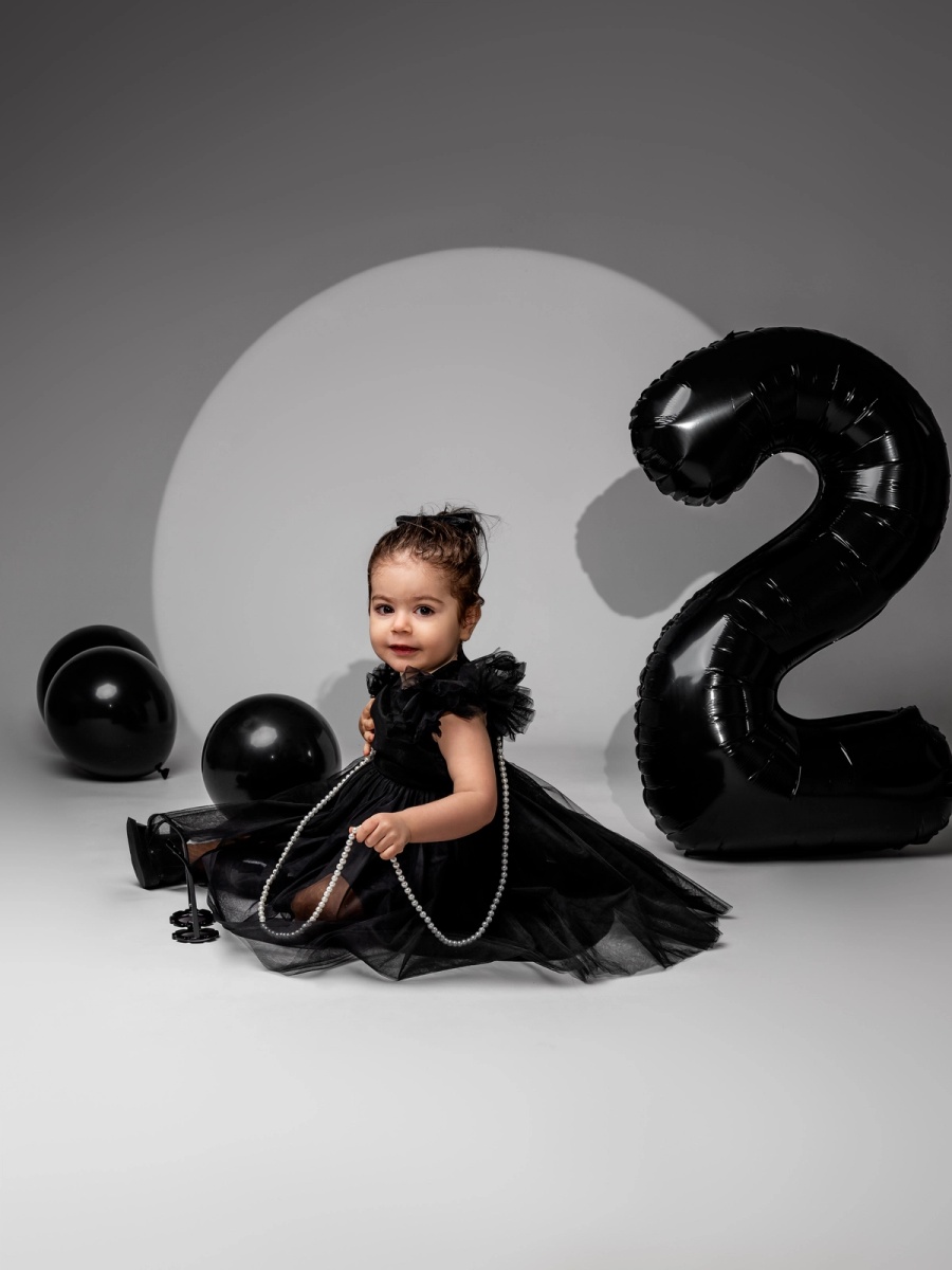Smash the cake — photographie 18