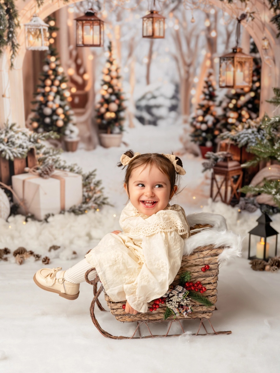 Noël