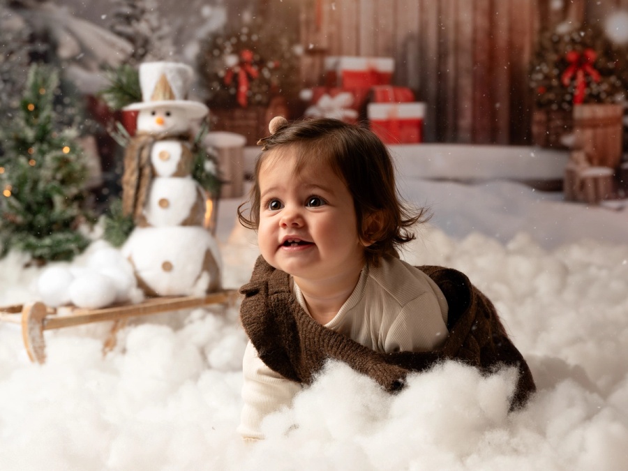 Noël — photographie 4