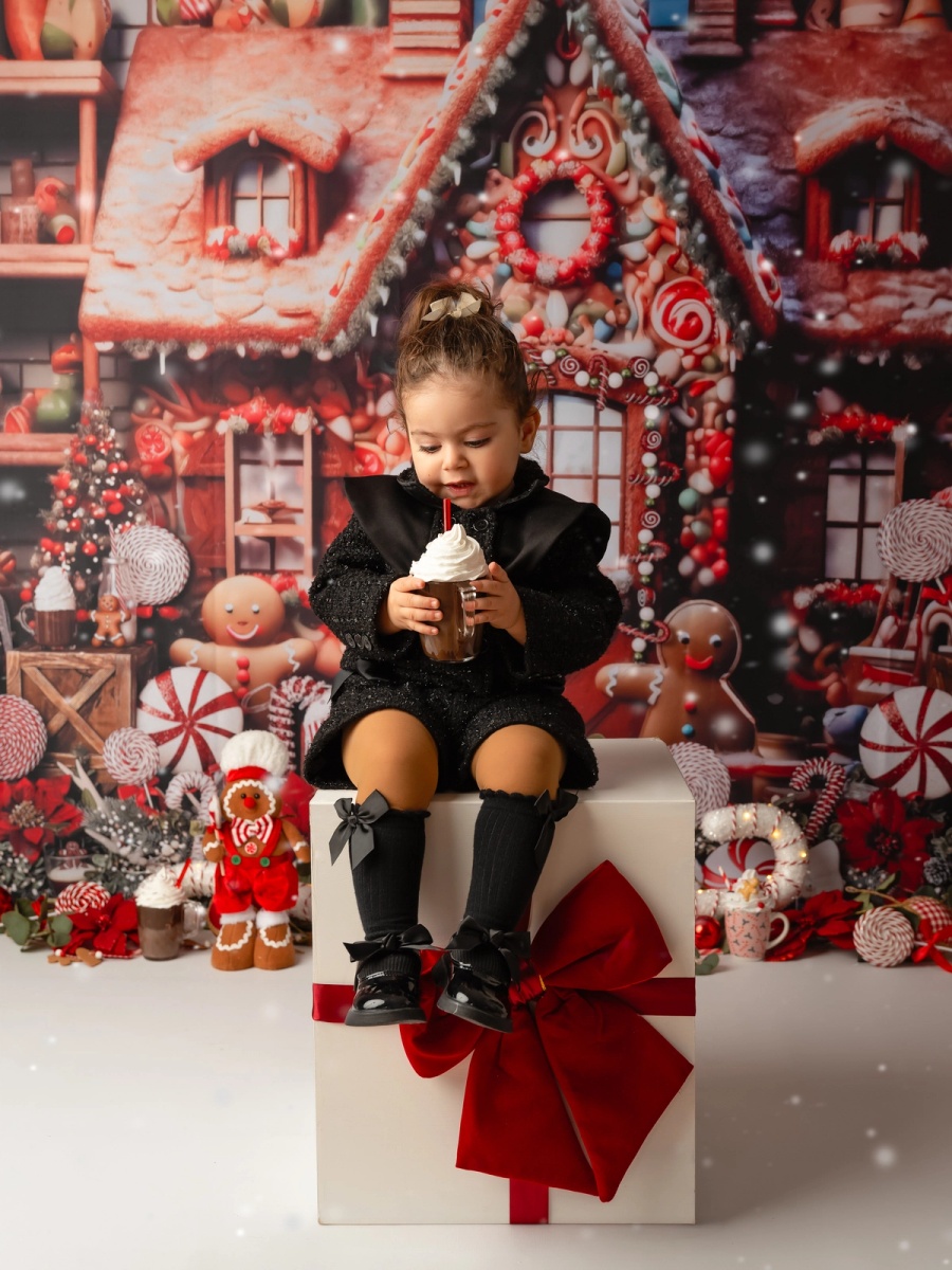 Noël — photographie 12