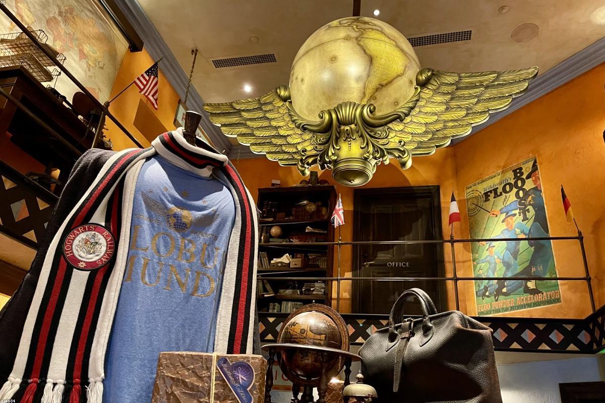 Case study showing Boutique & Clothing Store success and local customer growth with BizSite24