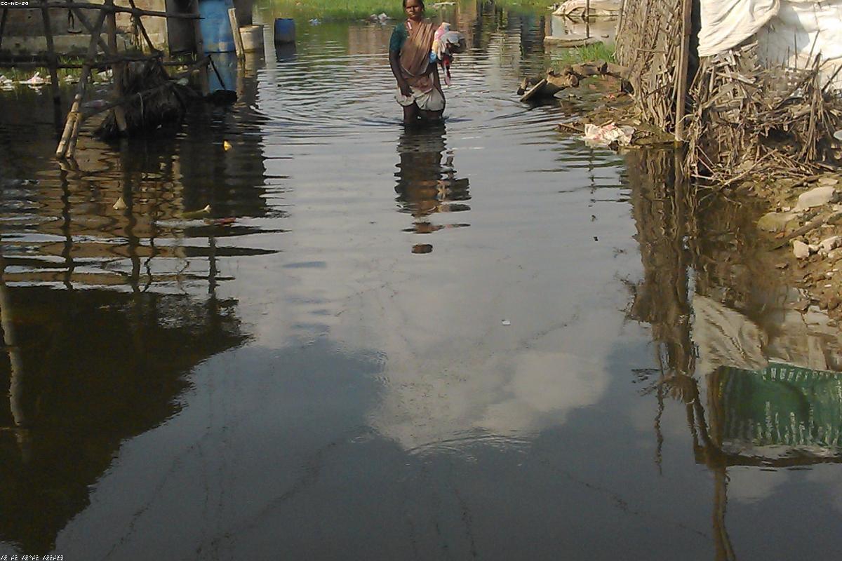 Chennai
