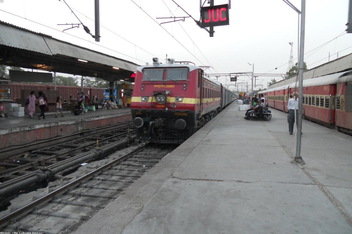 Dehradun