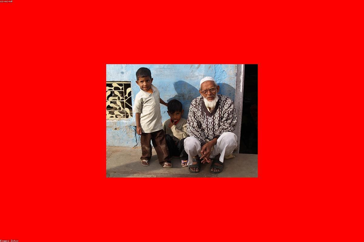 Bikaner