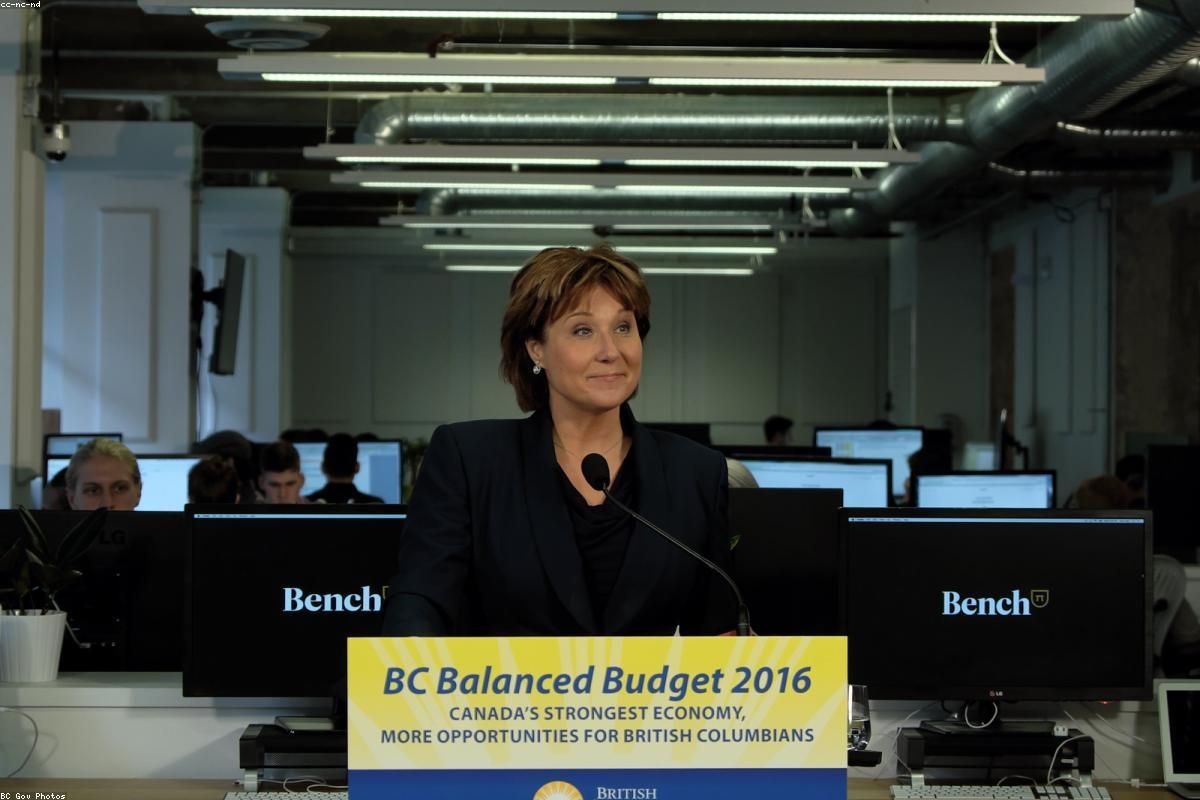 Case study showing Chartered Accountant (CA) success and local customer growth with BizSite24