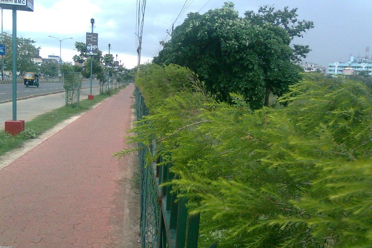 Bhubaneswar