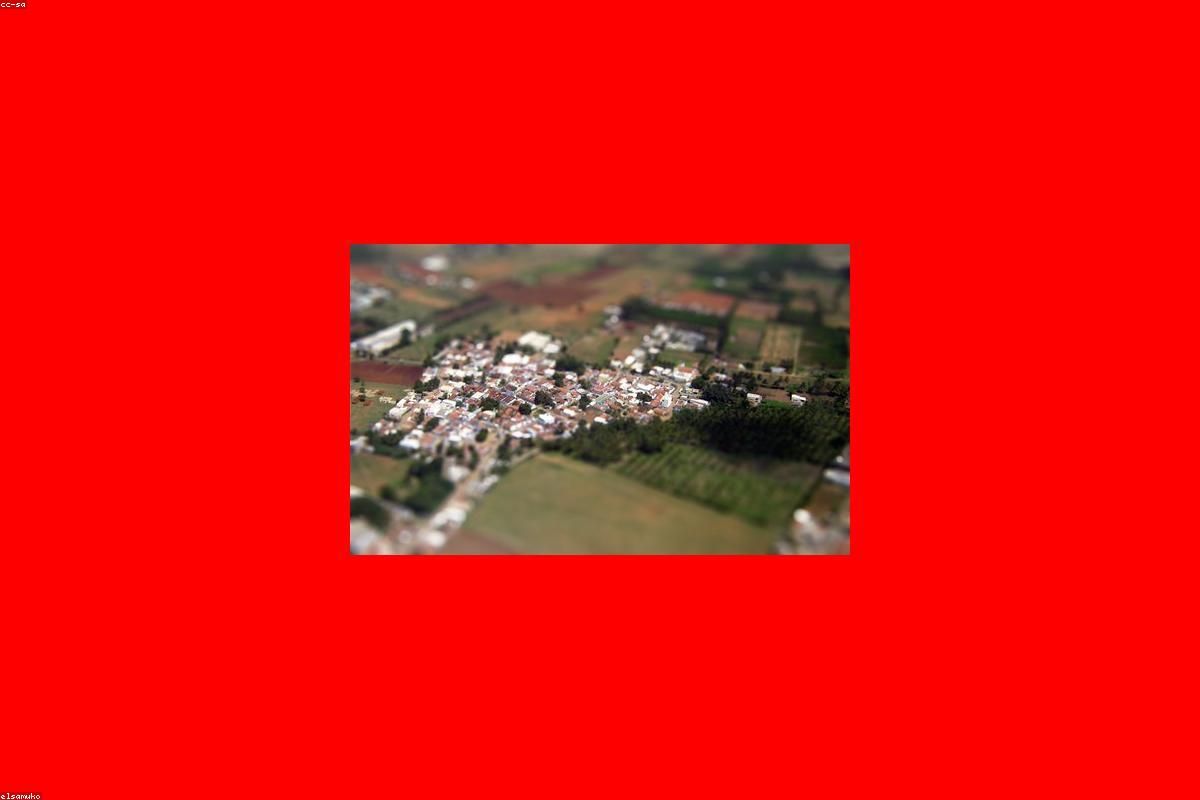 Coimbatore