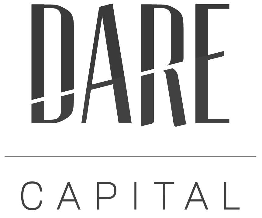 Dare Capital