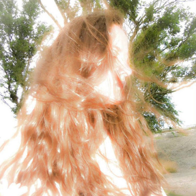 Solskinn/Solstikk, cover