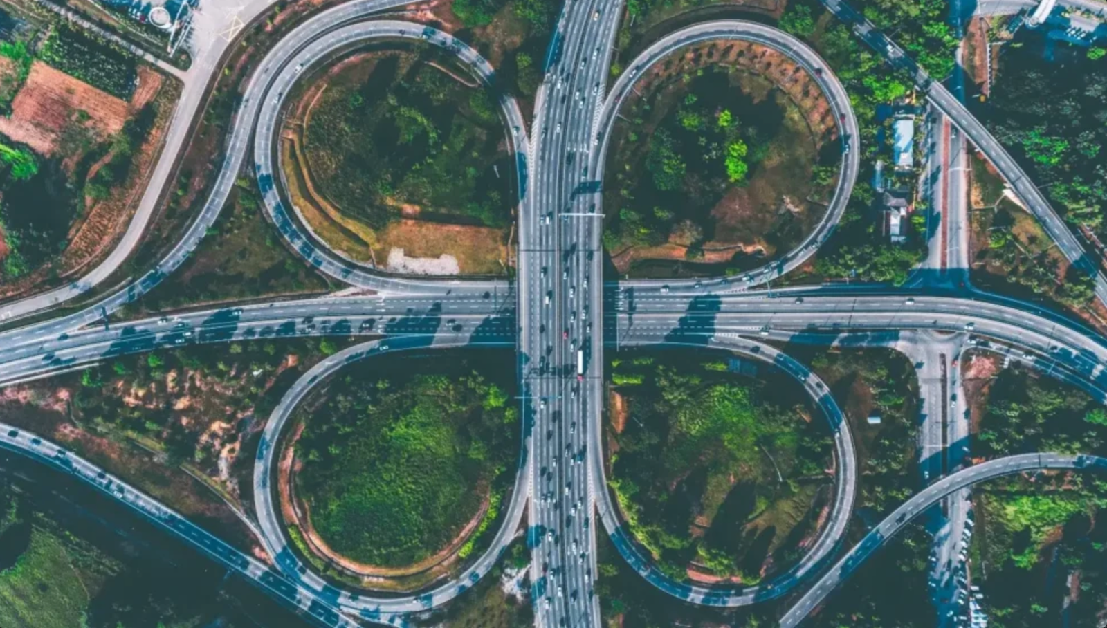 Systems and operations in the design profession