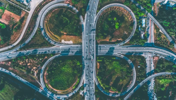 Systems and operations in the design profession