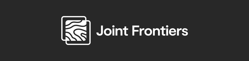 Joint Futures logo