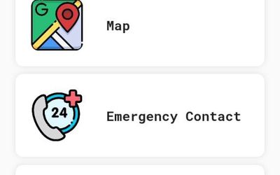 SIMLAYAR Sistem Informasi Pelayaran