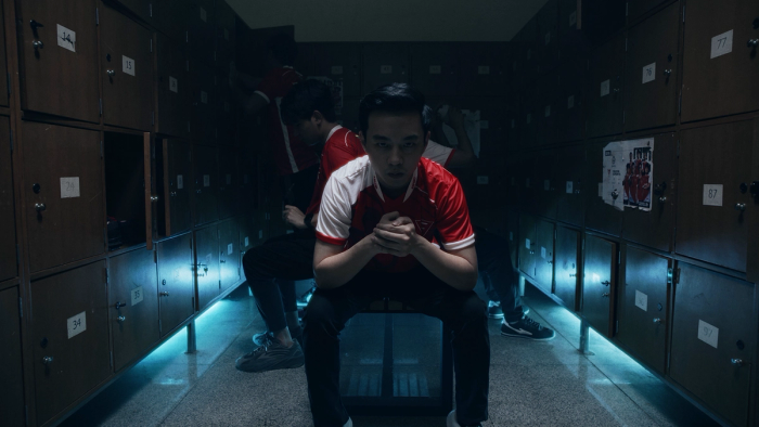 MLBB | We Dare To Be Great photo 1