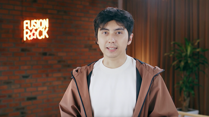 Premier | Promo Video photo 3
