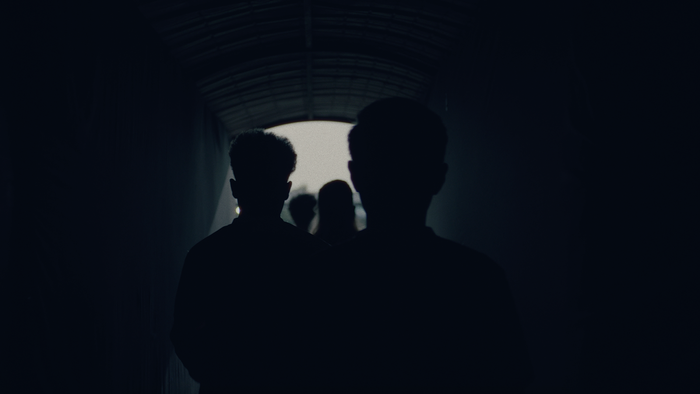 MLBB | We Dare To Be Great photo 2