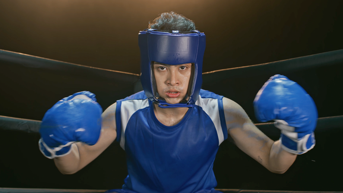 SAMSUNG | Monster Experience photo 3