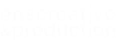 ENS Creative & Production