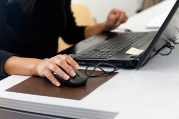 Online Sustomer Service