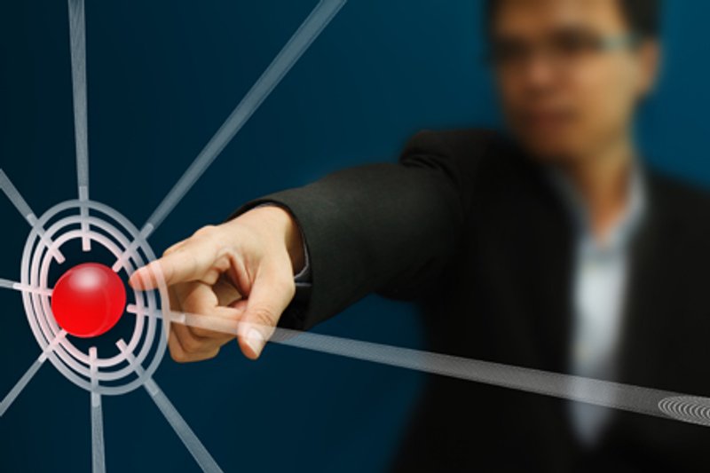 Image for Understanding the growing risk of third-party threats