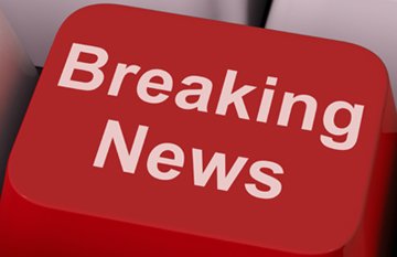 Delphix Compliance Engine enhancing data security and governance - Global Banking & Finance Review