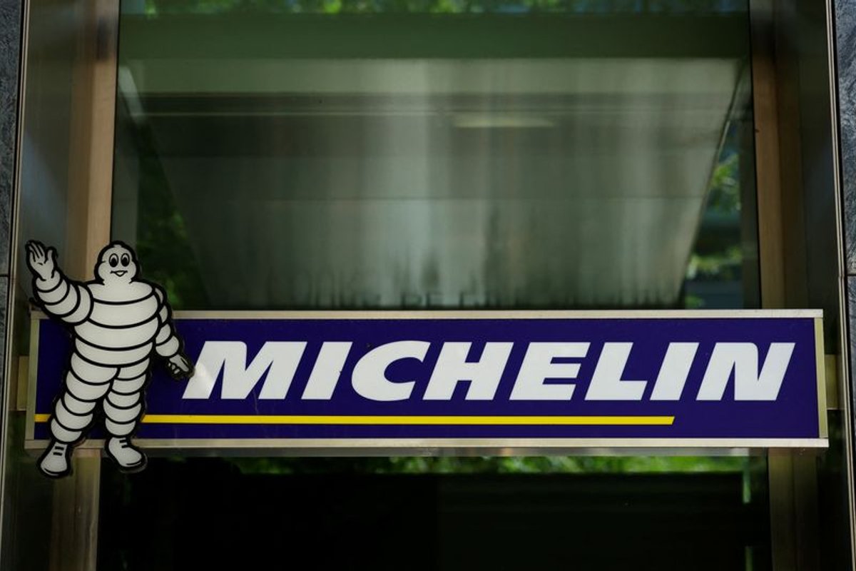 Michelin's factory showcasing the impact of Trump tariffs on sourcing - Global Banking & Finance Review